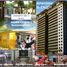 2 Habitación Departamento en venta en Cebu City, Central Visayas, Cebu City, Cebu