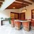 3 Habitación Casa en alquiler en Zapopan, Jalisco, Zapopan