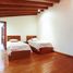 3 Habitación Casa en alquiler en Zapopan, Jalisco, Zapopan