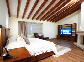 3 Habitación Casa en alquiler en Zapopan, Jalisco, Zapopan