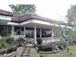  Villa for sale in Mojokerto, East Jawa, Trawas, Mojokerto