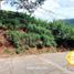  Land for sale in Baguio City, Cordillera, Baguio City