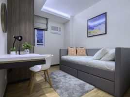 2 chambre Appartement à vendre à Quantum Residences., Pasay City