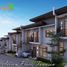 4 Bedroom Townhouse for sale in Cebu, Central Visayas, Mandaue City, Cebu