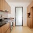 Villa 3 chambre à vendre à Leon, Guanajuato, Leon