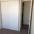 2 Habitación Apartamento en venta en Cordillera, Santiago, Puente Alto, Cordillera