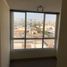 2 Habitación Apartamento en venta en Cordillera, Santiago, Puente Alto, Cordillera