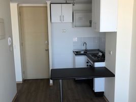2 Habitación Apartamento en venta en Cordillera, Santiago, Puente Alto, Cordillera