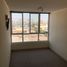 2 Habitación Apartamento en venta en Cordillera, Santiago, Puente Alto, Cordillera