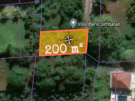  Land for sale in Kuta, Badung, Kuta