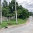 Terrain à vendre à Antipolo City, Calabarzon, Antipolo City, Rizal