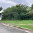 Terrain à vendre à Antipolo City, Calabarzon, Antipolo City, Rizal