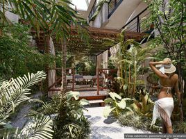 2 Schlafzimmer Appartement zu verkaufen in Cozumel, Quintana Roo, Cozumel