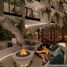2 Schlafzimmer Appartement zu verkaufen in Cozumel, Quintana Roo, Cozumel