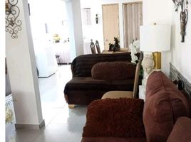 3 Bedroom Villa for sale in Antioquia Museum, Medellin, Medellin