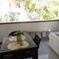 3 Bedroom Villa for sale in Antioquia Museum, Medellin, Medellin