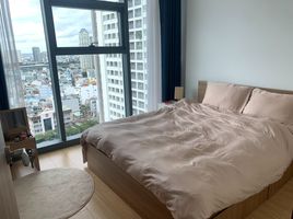 1 Schlafzimmer Appartement zu verkaufen in Binh Thanh, Ho Chi Minh City, Ward 22