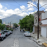 Maison 3 chambre à vendre à Guadalupe, Nuevo Leon, Guadalupe