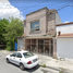 Maison 3 chambre à vendre à Guadalupe, Nuevo Leon, Guadalupe