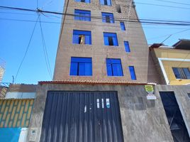 35 Habitación Casa en venta en Lima, Distrito de Lima, Lima, Lima