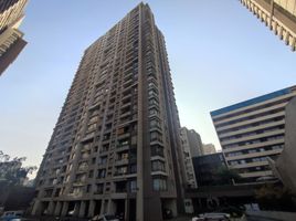 1 Habitación Apartamento en alquiler en Cordillera, Santiago, Puente Alto, Cordillera