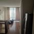 1 Habitación Apartamento en alquiler en Cordillera, Santiago, Puente Alto, Cordillera