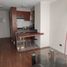 1 Habitación Apartamento en alquiler en Cordillera, Santiago, Puente Alto, Cordillera