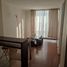 1 Habitación Apartamento en alquiler en Cordillera, Santiago, Puente Alto, Cordillera