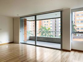 2 Habitación Departamento en alquiler en Colombia, Envigado, Antioquia, Colombia