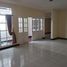4 Bedroom Villa for sale in Banjarsari, Banten, Banjarsari, Lebak