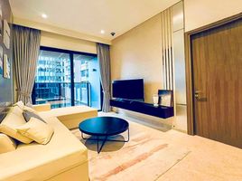  Condo for rent in Da Kao, Ho Chi Minh City, Da Kao
