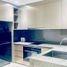  Condo for rent in Da Kao, Ho Chi Minh City, Da Kao