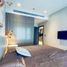  Condo for rent in Da Kao, Ho Chi Minh City, Da Kao