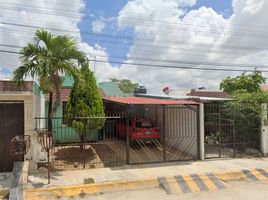 Maison à vendre à Isla Mujeres, Quintana Roo, Isla Mujeres