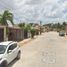 Maison à vendre à Isla Mujeres, Quintana Roo, Isla Mujeres