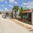 Maison à vendre à Isla Mujeres, Quintana Roo, Isla Mujeres