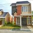 3 Habitación Villa en venta en Mantrijeron, Yogyakarta, Mantrijeron, Yogyakarta, Yogyakarta
