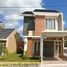 3 Habitación Villa en venta en Mantrijeron, Yogyakarta, Mantrijeron, Yogyakarta, Yogyakarta