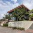 3 Habitación Villa en venta en Mantrijeron, Yogyakarta, Mantrijeron, Yogyakarta, Yogyakarta