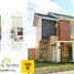 3 Habitación Villa en venta en Mantrijeron, Yogyakarta, Mantrijeron, Yogyakarta, Yogyakarta