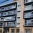 3 Bedroom Apartment for sale in Fundacion Cardioinfantil-Instituto de Cardiologia, Bogota, Bogota