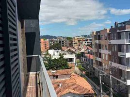 3 Habitación Apartamento en venta en Mina De Sal De Nemocón, Bogotá, Bogotá