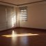 4 Bedroom House for rent in Makati City, Southern District, Makati City