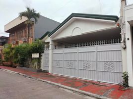 3 Bedroom House for sale in Dr. Jesus C. Delgado Memorial Hospital, Quezon City, Quezon City