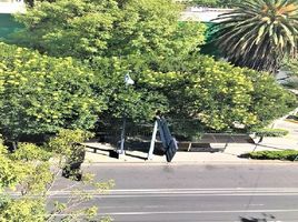 2 Schlafzimmer Wohnung zu verkaufen in Alvaro Obregon, Mexico City, Alvaro Obregon