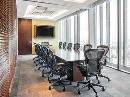 10 m2 Office for rent in Azcapotzalco, Mexico City, Azcapotzalco