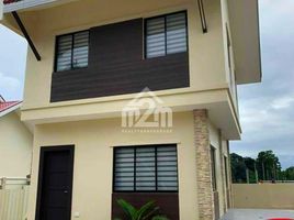 3 Bedroom House for sale in Minglanilla, Cebu, Minglanilla