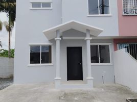 3 Bedroom House for sale in Santo Domingo De Los Colorados, Santo Domingo De Los Tsachilas, Santo Domingo De Los Colorados, Santo Domingo, Santo Domingo De Los Tsachilas, Ecuador