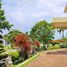 5 Bedroom House for sale in Liloan, Cebu, Liloan