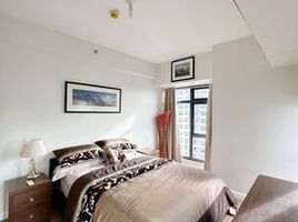 2 Bedroom Condo for rent in Pasig City, Metro Manila, Pasig City, Eastern District, Metro Manila, Philippines